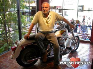 I powiew wiatru I powiew wiatru