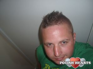 danielo77 danielo77