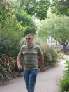danielo77