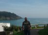 danielo77