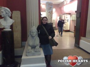myszka1004 myszka1004