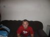 its be the long exhausting day