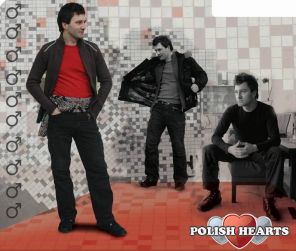 nazwauzytkownika nazwauzytkownika