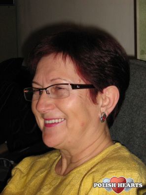 marlena195013 marlena195013