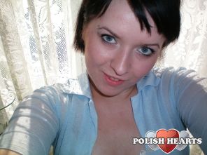 justynkaangel justynkaangel