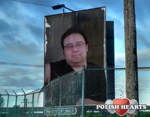 no i tak sobie wyglądam no i tak sobie wyglądam