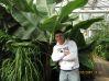 jacek_492