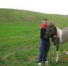 jacek_492