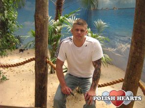 jacek_492 jacek_492