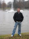 eryk1981