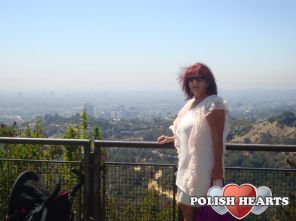 wycieczka w los Angeles wycieczka w los Angeles