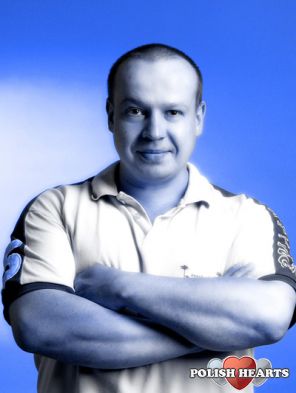 Niebiesko mi....... Niebiesko mi.......
