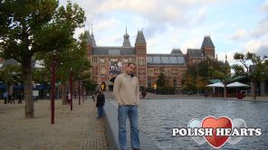 marek_grzesiek marek_grzesiek