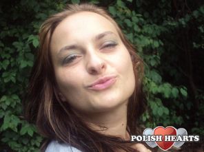 iwona83 iwona83