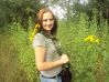 iwona83