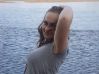 iwona83