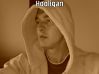 hooligan333