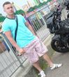 pitol876