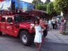 Gusi3005