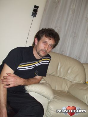 eryk36 eryk36