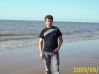 eryk36
