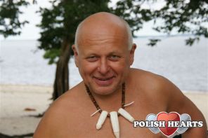 W oczekiwaniu na taksówkę wodną. Amazonka.