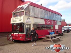hollandia,Beek hollandia,Beek