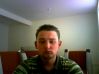 Krystian234