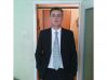 Patryk_