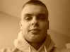 Patryk_