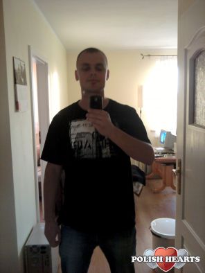 Patryk_ Patryk_