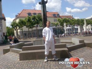 nicram13021987 nicram13021987