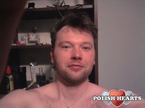 ralbercik ralbercik