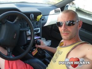 goldi73 goldi73