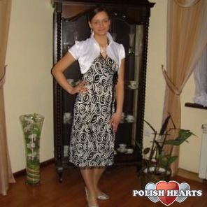 Joanna91 Joanna91
