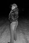 Agnieszka77ham