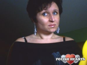 Agnieszka77ham Agnieszka77ham