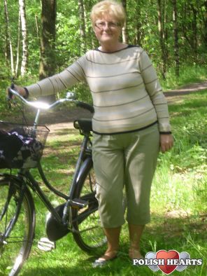 maj 2009 wycieczka rowerowa Niemcy maj 2009 wycieczka rowerowa Niemcy