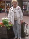 Czerwiec 2009 Gronau Niemcy