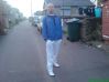 Michael_Bradford