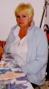 elizabetta41355