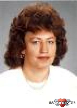 Maryla1 Maryla1