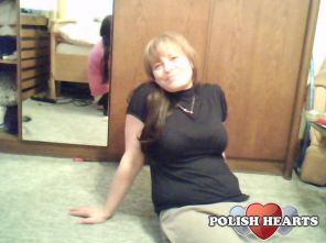 bozena467 bozena467
