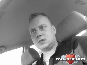 Przemekroza Przemekroza