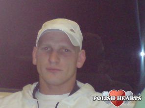 mariusz245 mariusz245