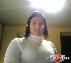 tysia311089 tysia311089