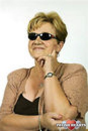 ta fotografia jest zrobiona w lipcu tego roku. ta fotografia jest zrobiona w lipcu tego roku.