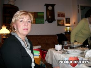 eleni137 eleni137