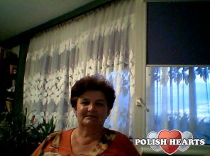 halina58 halina58