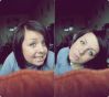 dOmcia0288